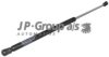 JP GROUP 1281200700 Gas Spring, boot-/cargo area